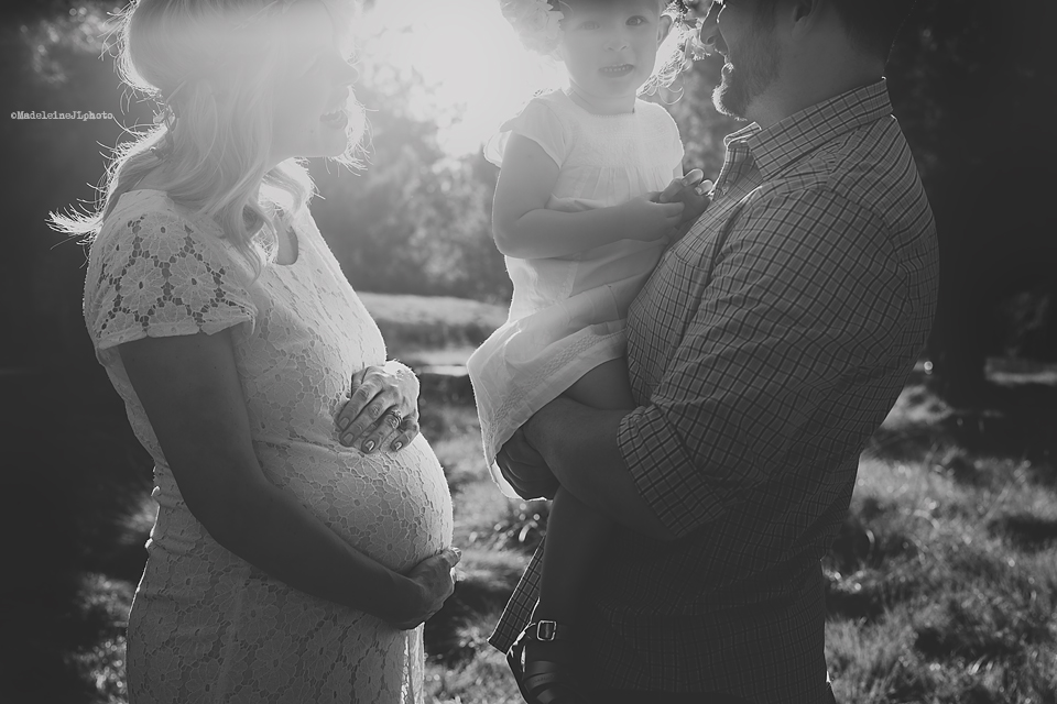 irvine maternity session. orange county maternity, family, childrens photographer